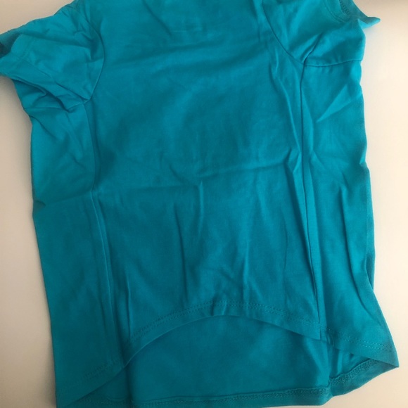 blended Dog Blended Brand Nsync Dog Tshirt Poshmark